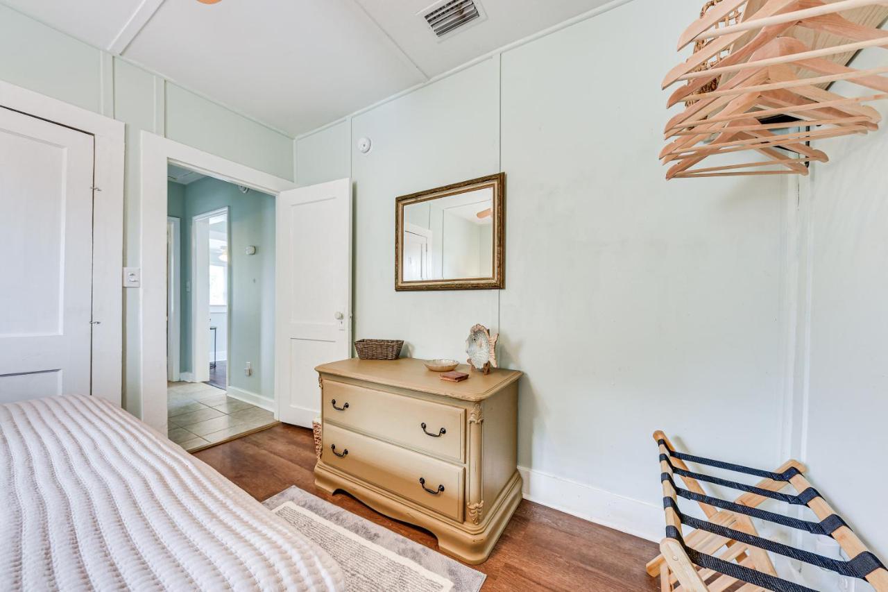 Dtwn St Marys Home Near Waterfront Pets Welcome! 圣玛丽斯 外观 照片